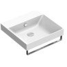 Catalano Zero 50 Bathroom Basins