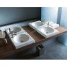 Duravit Architec Wastafels