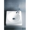 Duravit Architec Handfat