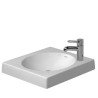 Duravit Architec Handfat