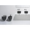 Simas PO.MO Bathroom Basins