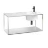 Axa Skyland Bathroom Sinks