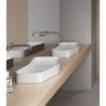 Catalano Edition Waschbecken