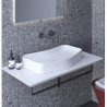 Catalano Edition Bathroom Basins