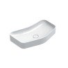 Catalano Edition Bathroom Basins