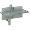 Bolan Tau Glas Wastafels