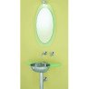 Lavabos Bolan Acqua