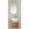 Bolan Omega Bath Furniture