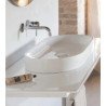 Catalano Horizon Bathroom Basins