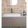Catalano Horizon Bathroom Basins