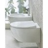 Catalano Italy Toiletten
