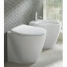 Catalano Italy Toiletten