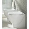 Catalano Italy Toiletten