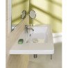 Catalano New Light Waschbecken
