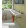 Catalano New Light Waschbecken