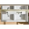 Catalano New Light Waschbecken