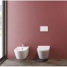 Catalano Sfera Toilettes