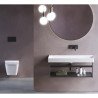 Catalano New Green Wastafels
