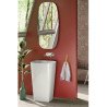 Catalano Green Lux Wastafels