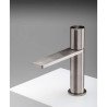 Zazzeri Q316 Bathroom Taps