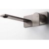 Mitigeurs Lavabo Zazzeri Q316