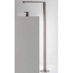 Mitigeurs Lavabo Zazzeri Q316