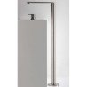 Zazzeri Q316 Bathroom Taps