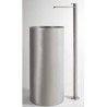 Mitigeurs Lavabo Zazzeri Q316