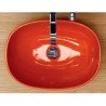NIC Design Milk Handfat