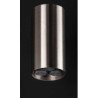 Zazzeri Spot Showerheads