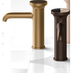 Gessi Origini Armaturen