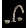 Gessi Origini Bathroom Taps