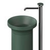 Gessi Origini Wastafels