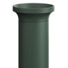 Gessi Origini Wastafels