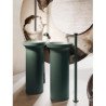 Gessi Origini Wastafels