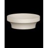 Gessi Origini Bathroom Sinks