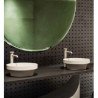 Gessi Origini Bathroom Sinks