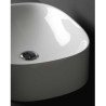 Axa Wild Waschbecken