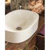 Axa Wild Waschbecken