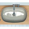NIC Design Milk Handfat