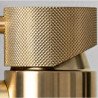 Mitigeurs Lavabo QD Rubinetterie Curvy