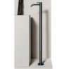 Mitigeurs Lavabo QD Rubinetterie Curvy