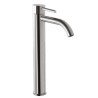 Mitigeurs Lavabo QD Rubinetterie Curvy