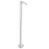 Mitigeurs Lavabo QD Rubinetterie Curvy