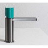 QD Rubinetterie Hoop Armaturen