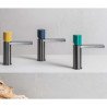 QD Rubinetterie Hoop Armaturen