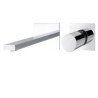 QD Rubinetterie Hoop Armaturen
