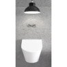 Ceramica Globo Orinatorio Urinal