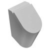 Ceramica Globo Orinatorio Urinal