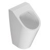 Ceramica Globo Orinatorio Urinal